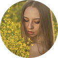 Кристина